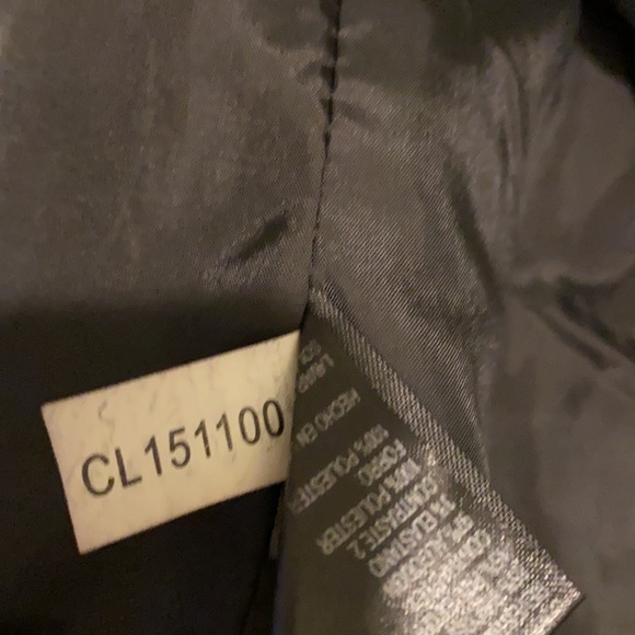 Gianni Bini jacket. - Picture 7 of 8